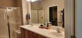 26195 Via Del Sol Drive - Photo 14