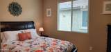 26195 Via Del Sol Drive - Photo 15