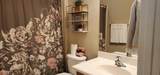 26195 Via Del Sol Drive - Photo 17