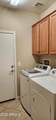 26195 Via Del Sol Drive - Photo 18