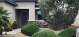 26195 Via Del Sol Drive - Photo 2