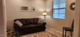 26195 Via Del Sol Drive - Photo 3