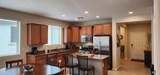 26195 Via Del Sol Drive - Photo 4