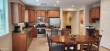 26195 Via Del Sol Drive - Photo 5