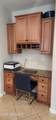 26195 Via Del Sol Drive - Photo 7