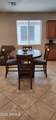 26195 Via Del Sol Drive - Photo 8