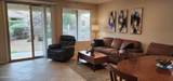 26195 Via Del Sol Drive - Photo 9