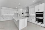 19094 Broadmoor Trail - Photo 4
