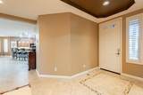 4756 Nogales Way - Photo 10