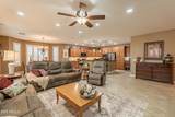 4756 Nogales Way - Photo 11