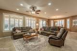 4756 Nogales Way - Photo 12