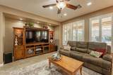 4756 Nogales Way - Photo 13