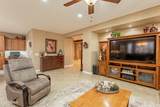 4756 Nogales Way - Photo 14