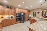 4756 Nogales Way - Photo 16