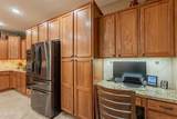 4756 Nogales Way - Photo 18