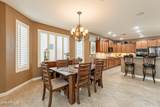 4756 Nogales Way - Photo 20