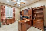4756 Nogales Way - Photo 22