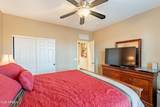 4756 Nogales Way - Photo 25