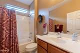 4756 Nogales Way - Photo 27