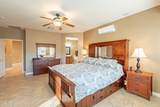 4756 Nogales Way - Photo 28