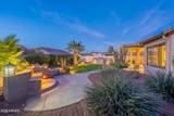 4756 Nogales Way - Photo 41