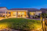 4756 Nogales Way - Photo 42