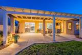 4756 Nogales Way - Photo 43