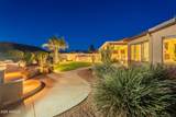 4756 Nogales Way - Photo 47