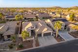 4756 Nogales Way - Photo 6