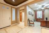 4756 Nogales Way - Photo 9