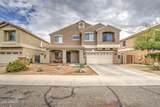 7013 Branham Lane - Photo 1