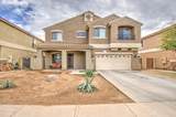 7013 Branham Lane - Photo 2
