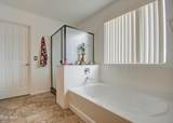 7013 Branham Lane - Photo 25