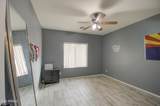 7013 Branham Lane - Photo 27