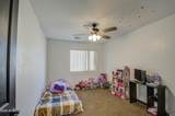 7013 Branham Lane - Photo 29