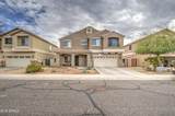 7013 Branham Lane - Photo 3