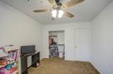 7013 Branham Lane - Photo 30