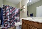 7013 Branham Lane - Photo 34