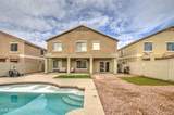 7013 Branham Lane - Photo 40