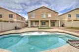 7013 Branham Lane - Photo 42