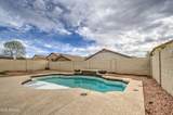 7013 Branham Lane - Photo 43