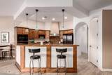 10203 Burris Road - Photo 11