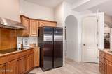10203 Burris Road - Photo 14