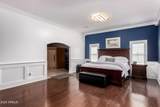 10203 Burris Road - Photo 15