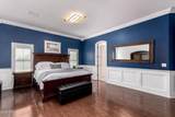 10203 Burris Road - Photo 16