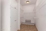 10203 Burris Road - Photo 20