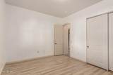 10203 Burris Road - Photo 23