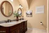 10203 Burris Road - Photo 24