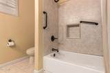 10203 Burris Road - Photo 25