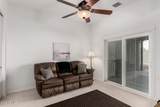10203 Burris Road - Photo 26